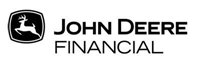 Logo John Deere Financial for sale in Deerhaven, Belleville, Ontario