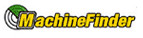 Logo MachineFinder for sale in Deerhaven, Belleville, Ontario